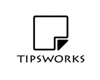 Tipsworks Studio logo
