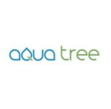 Aqua Tree, Inc.