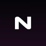 NAGA