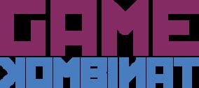 Game Kombinat
