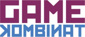 Game Kombinat