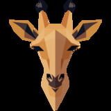 Giraffe Head Studios