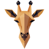 Giraffe Head Studios