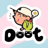 Doot logo