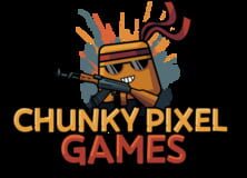 Chunky Pixel Games