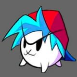 NyankoBfLol