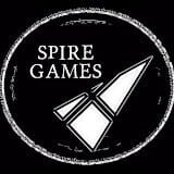 Spire Games