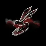 West East Studio logo