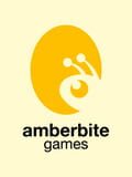 Amberbite Games