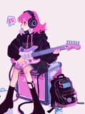 City Girl Games