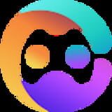 CyberJoy Game