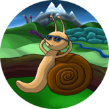 Groovy Snail Studios