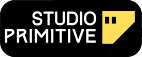 Studio Primitive
