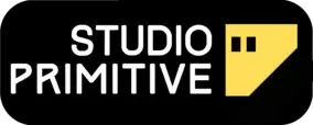 Studio Primitive logo