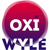 Oxiwyle