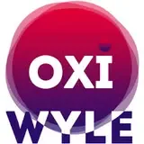 Oxiwyle logo