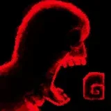 Lunar Locust Interactive logo