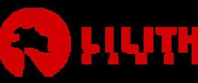 Lilithgames