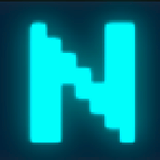 Natrix logo