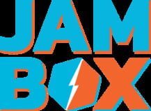 Jambox games