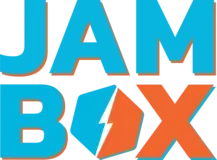 Jambox games logo