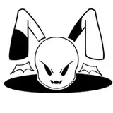 Rabbit Hole Team logo
