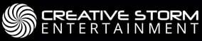 Creative Storm Entertainment