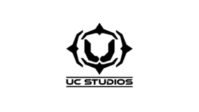 UC Studios logo