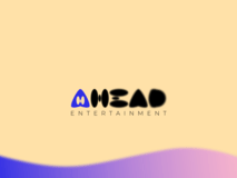 Ahead Entertainment