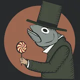 Labeledman logo