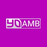 YOAMB