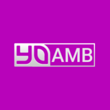 YOAMB