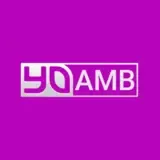 YOAMB logo
