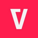 Vangaurds Of Code