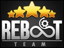 Reboot Team