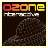 Ozone Interactive logo
