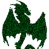 LucidaDragon logo
