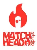 Match Head Studio logo