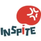 Inspite logo