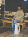 Jungwoo Yom