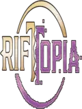 Riftopia Games logo