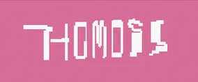 THOMOSS logo
