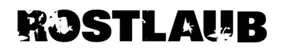 ROSTLAUB logo