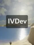IVDev logo