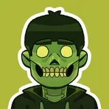 Jordi Milian Yamada logo