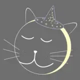 Barnaby's House of Wizardry logo