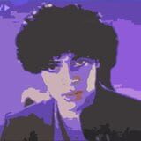 JordiBoi
