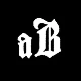 BakertheGameMaker logo