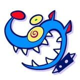 Wan Wan Games
