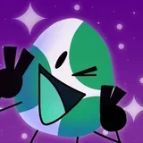 Yoshi's Studios logo